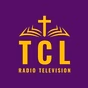 Message Radio FM - Radio TCL logo