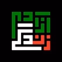 RadioZZA logo