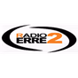 Radio Erre 2 logo