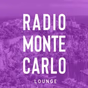 MONTE CARLO LOUNGE 5 logo