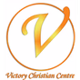 Victory Christian Centre (VCC) logo