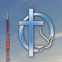 Kinship Radio - KJTS logo