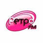 Радио Ретро - Ретро ФМ logo