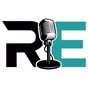 Radio Emergency logo