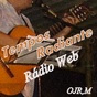 Tempos Radiante logo