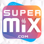 Radio SuperMix logo