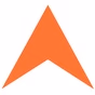 BeachTrance Radio logo