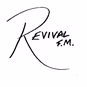 Revival FM logo