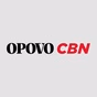 Rádio O Povo CBN 95.5 FM logo