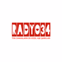 Radyo 34 logo