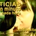 Todoexitos LatinPop logo
