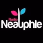 Radio Neauphle logo