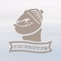 fischkopp logo