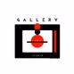 Gallery 101 Studio FM logo