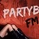 PartyBase FM logo