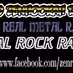 25120 zenradio logo