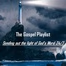 The Gospel Playlist logo
