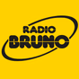 Radio Bruno logo