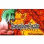 Radio Iran On Air logo