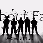 About Face Radio logo