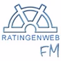 ratingenweb logo