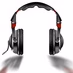 Rádio Futura logo