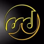 Radio San Dona logo