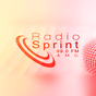 Radio Sprint logo