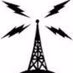 Hits Club Radio logo