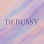 HearMe.fm - Debussy logo