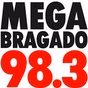 Radio Mega Bragado logo