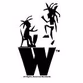 Waterhouse HiFi logo