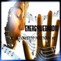 Energy Web Radio logo