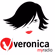 Veronica Hit Radio logo