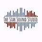 The Star Sound Studio Radio logo