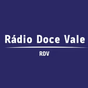 Rádio Doce Vale logo