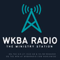The Ministry Stations - WKBA logo