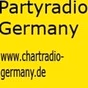 Chartradio Germany - Partyradio Germany logo