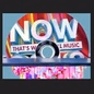 now what i call music box set radio logo