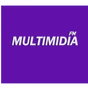 Rádio Multimídia FM logo