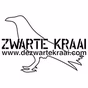 De Zwarte Kraai logo