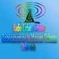 Radio Urbana Online logo