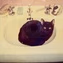 Cat Radio logo