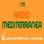 Radio Mediterranea logo