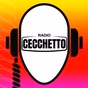 Radio Cecchetto logo