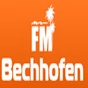 bechhofenfm logo