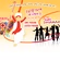 Radio Dhamaal logo