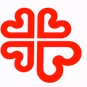 Radio Cáritas Tui-Vigo logo