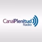 Canal Plenitud Radio logo