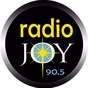 Radio JOY 90.5 FM logo